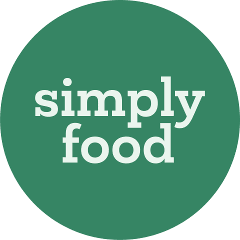 Simply Food Catering