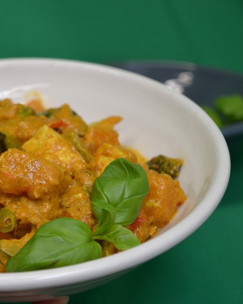 massamam curry for home delivery
